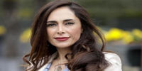 واکنش سفیر ایران در بلژیک به ادعای تلاش برای ربایش دریا صفایی