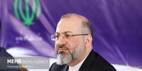فوری/ رئیس دیوان محاسبات کشور مشخص شد