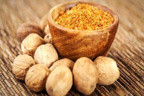 زنان باردار و دیابتی ها لب به این ادویه پرخاصیت نزنند