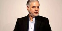 اگر پزشکیان نبود، مردم پای صندوق نمی‌آمدند/ لاریجانی عقلانیت را بر تصمیم‌گیری حاکم کرد