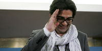 پاسخ جالب فرزاد حسنی درباره عدم حضور بازیگران در جشنواره + فیلم