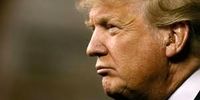 خشم ترامپ از اعلام پیروزی بایدن در انتخابات