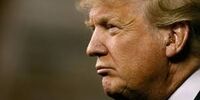 اولین تماس ایرانی‌ها با ترامپ پس از انتخابات+ عکس