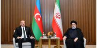 رقص موزون ایران و روسیه با آذربایجان/ چگونه باکو راه را برای مانور تهران و مسکو در قلب آسیا هموار کرد؟