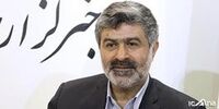 ایرباس و ATR مجبورند از تحریم‌های آمریکا تبعیت کنند