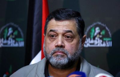 حمله پهپادی اسرائیل به یک خودرو در جنوب لبنان 2