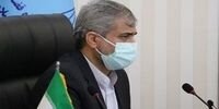 بازدید 100 نفره مقامات قضایی اززندان رجایی شهر