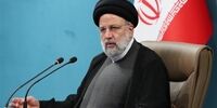رئیسی: مردمی بودن اصلی‌ترین جهت‌گیری دولت سیزدهم است
