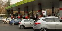 شیب افزایش قیمت بنزین «تند» خواهد بود