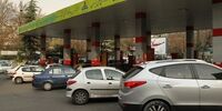  میزان افزایش قیمت حامل‌های انرژی کمتر از مصوبه مجلس است

