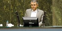 هشدار مجلس به وزرا/ فاطمی‌امین فرصت‌ها را از دست داد/ خودروسازان داخلی مونتاژکارند