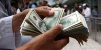بدهی 18 میلیارد دلاری عراق به ایران /اجازه آمریکا برای آزادسازی ۵۰۰ میلیون دلار از پول‌های بلوکه شده ایران