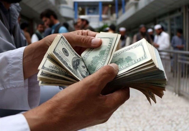 بدهی 18 میلیارد دلاری عراق به ایران /اجازه آمریکا برای آزادسازی ۵۰۰ میلیون دلار از پول‌های بلوکه شده ایران