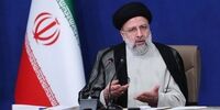  رئیس جمهور: چهره بوشهر نباید با فقر همراه باشد
