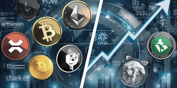 تلاطم ۱۹ هزار تومانی قیمت تتر | بیت‌کوین تا ۸۳ هزار دلار عقب نشست | بازار کریپتو زیر فشار فروش 