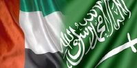 اختلافات عربستان و امارات در یمن بالا گرفت