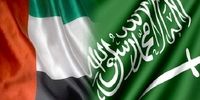 همدستی امارات با عربستان در توطئه نفتی ترامپ علیه ایران