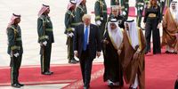 چرا عربستان مقصد اول تور منطقه‌ای ترامپ است؟/ رمزگشایی از پیام رئیس جمهوری آمریکا برای پادشاهی، امارات و قطر؛ اسرائیل تنها ماند