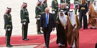 چرا عربستان مقصد اول تور منطقه‌ای ترامپ است؟/ رمزگشایی از پیام رئیس جمهوری آمریکا برای پادشاهی، امارات و قطر؛ اسرائیل تنها ماند