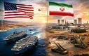 اما و اگرها بر سر تشدید حملات هوایی علیه ایران | معادله جنگ تغییر خواهد کرد؟ | تأسیسات هسته‌ای گزینه اصلی ترامپ است