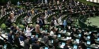 ۱۳ نقد بر طرح الزام دولت به نابودی اسرائیل تا سال ۱۴۲۰/ آقایان نماینده چرا بهانه‌ای چنین چرب و شیرین به دست اسرائیل می دهید؟