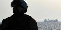 نیویورک تایمز: ایده ترامپ برای محاصره دریایی روی ایران جواب نمی‌دهد | به جای گرفتن کنترل تنگه هرمز، محاصره ممکن است به نفع تهران تمام شود
