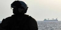 نیویورک تایمز: ایده ترامپ برای محاصره دریایی روی ایران جواب نمی‌دهد | به جای گرفتن کنترل تنگه هرمز، محاصره ممکن است به نفع تهران تمام شود