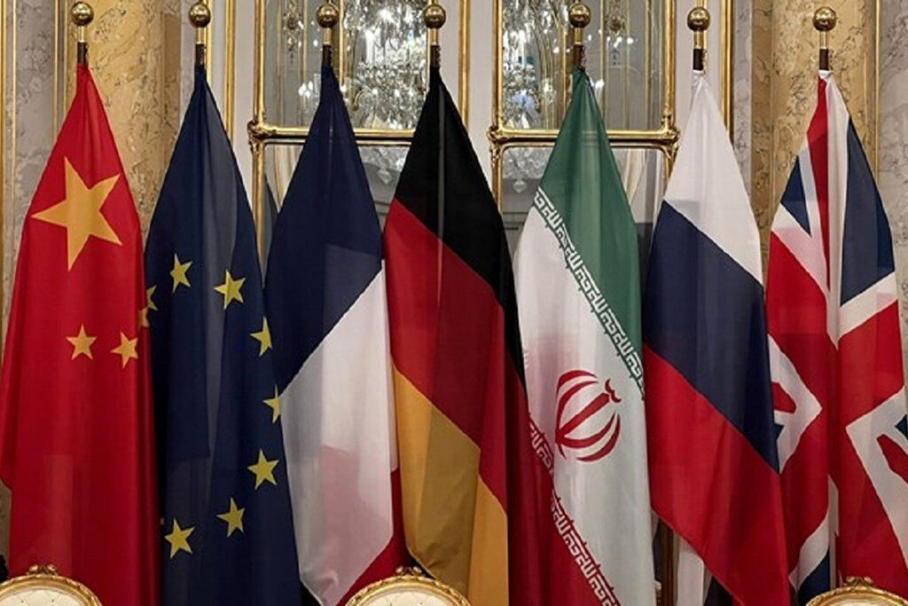 3 شرط مهم ایران برای امضا توافق هسته‌ای/ یک مقام اروپایی: تهران نمی خواهد توافق کند