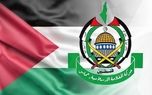 اقتصادنیوز: یک منبع در جنبش حماس اعلام کرد هیأتی از این جنبش فردا...
