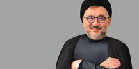 کنایه محمدعلی ابطحی به استعفای شینزو آبه: این ژاپنی ها چقدر سوسولن!
