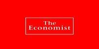 تحلیل اکونومیست از جنگ آمریکا با ایران