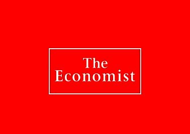 تحلیل اکونومیست از جنگ آمریکا با ایران