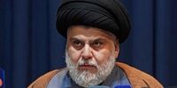  فوری/ ورود مقتدی صدر به جنگ غزه/ فرمان حرکت جریان صدر به مرزهای فلسطین صادر می‌شود؟