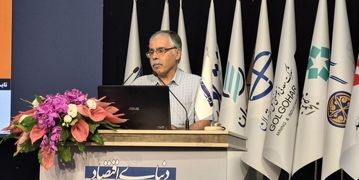 فردین یزدانی: متوسط قیمت مصالح ساختمانی در یک سال ۱۳۰ درصد رشد کرده | سهم تهران از سرمایه‌گذاری بخش مسکن نصف شده است | مداخلات دولت در بازار اجاره یک عامل مزاحم و ایجادکننده اختلال در بخش تقاضای سرمایه‌ای است
