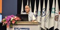 فردین یزدانی: متوسط قیمت مصالح ساختمانی در یک سال ۱۳۰ درصد رشد کرده | سهم تهران از سرمایه‌گذاری بخش مسکن نصف شده است 