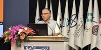 فردین یزدانی: متوسط قیمت مصالح ساختمانی در یک سال ۱۳۰ درصد رشد کرده | سهم تهران از سرمایه‌گذاری بخش مسکن نصف شده است 