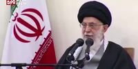 خاطرات جالب رهبری از امام‌خمینی (ره)