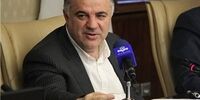 برنامه جدید برای نیروگاه‌های فرسوده در دولت سیزدهم 
