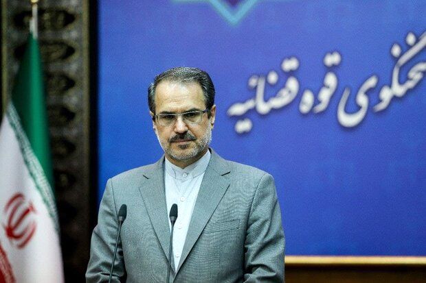 واکنش قوه قضائیه به شکایت قالیباف از نماینده سابق مجلس/ پرونده مهرشاد سهیلی به کجا رسید؟