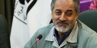 انتظارات فولادی از وزیر دولت دوازدهم