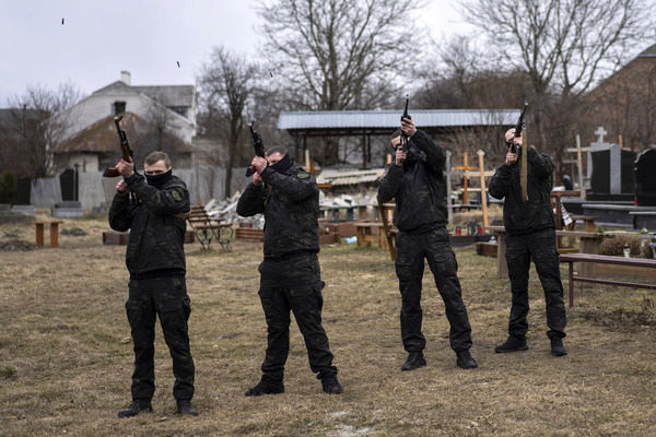 ادعای جدید جدایی‌طلبان دونباس: لوهانسک تحت کنترل ماست
