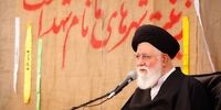 علم الهدی: وظیفه روحانیت مقابله با جاهلیت است