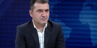 مقام ارشد رسانه‌ای افغانستان ترور شد

