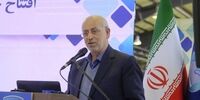 بایدن چه می گوید را قبول نداریم؛ او باید ببیند ما چه می گویم