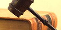 حکم جالب یک قاضی برای حمایت از محیط زیست
