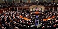 شکست سنا آمریکا در تصویب قطعنامه‌ محدودیت اختیارات جنگی ترامپ با 48 رأی مخالف