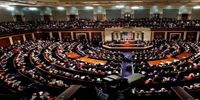 شکست سنا آمریکا در تصویب قطعنامه‌ محدودیت اختیارات جنگی ترامپ با 48 رأی مخالف