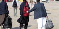 اصناف بخوانند/ اتباع بیگانه غیرمجاز را به‌کار نگیرید