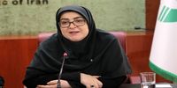 سخنگوی دولت: اگر اقدامات و فعالیت‌ها را به درستی روایت نکنیم، در جنگ روایت ها بازنده خواهیم بود