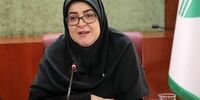 سخنگوی دولت: اگر اقدامات و فعالیت‌ها را به درستی روایت نکنیم، در جنگ روایت ها بازنده خواهیم بود